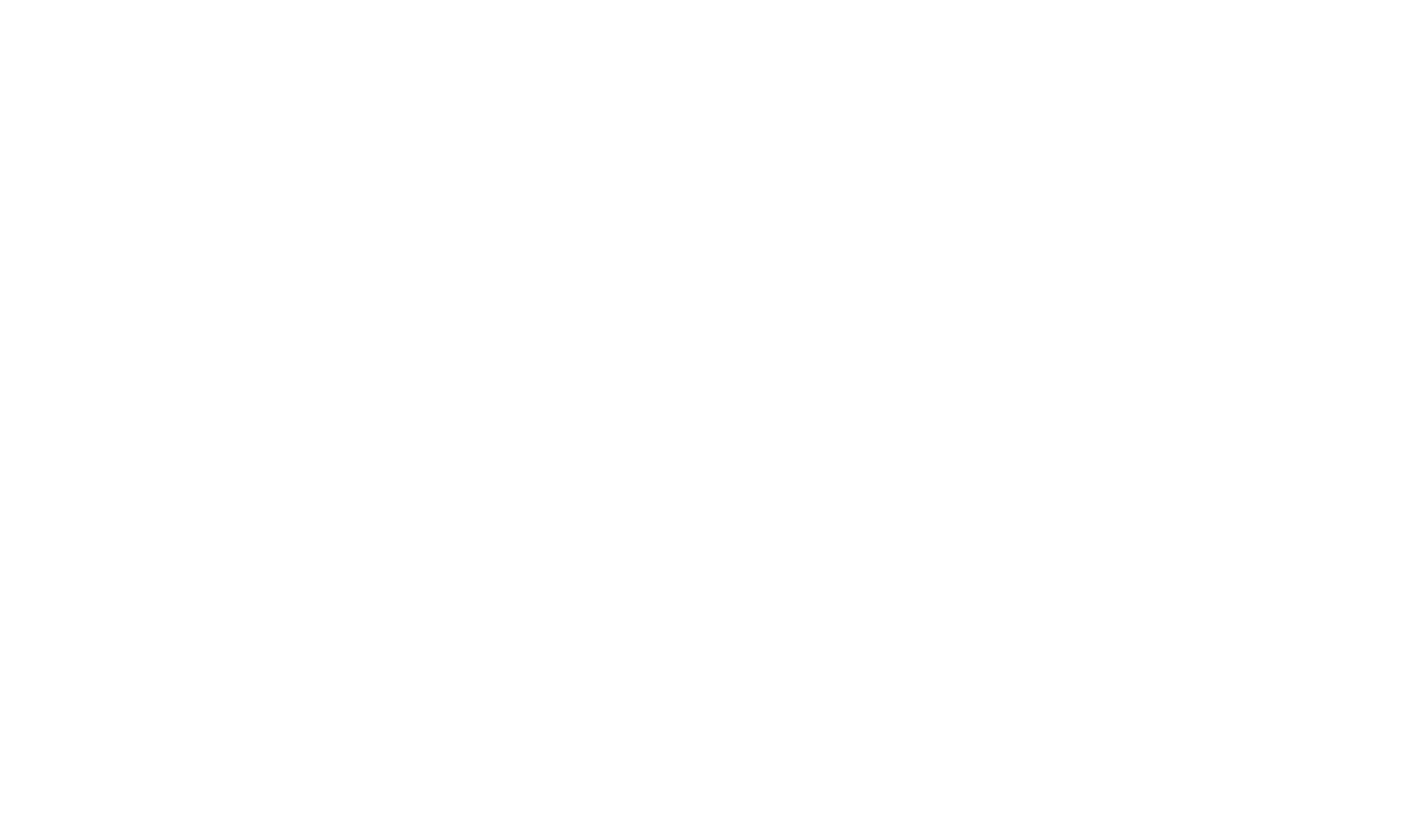 Tia Innovation